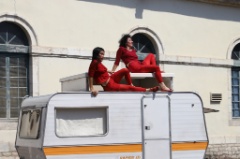 Caravane 4 * 6240 x 4160 * (6.62MB)